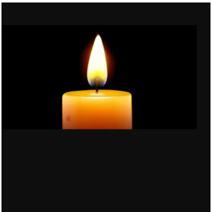 Bill Scott Sheets Obituary, Chicago IL Death – Honoring A Life Well Lived