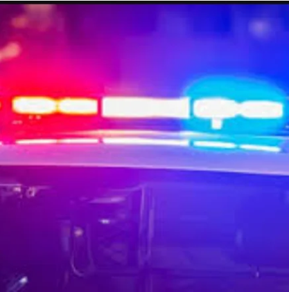 Ryan Beales Severna Park MD Accident, Death Obituary – Severna Park High School Freshman Dies