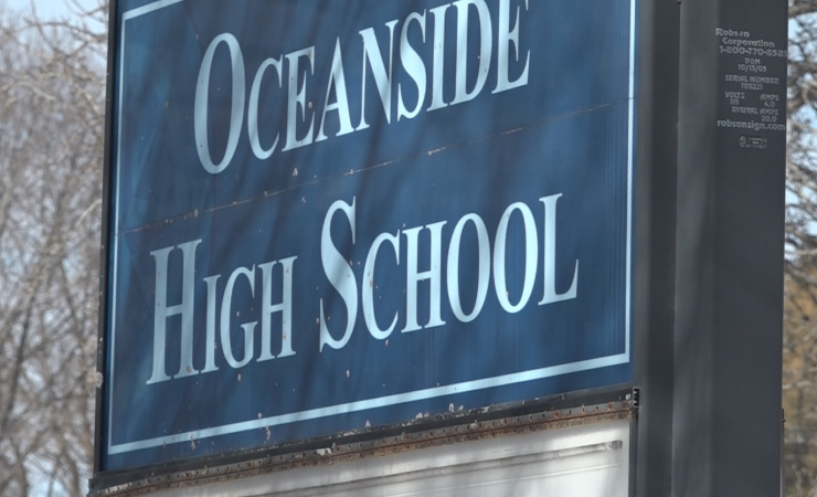 Megan Thill Suicide Death, Obituary – Oceanside High School Maine World Language Teacher Dies